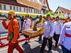 Thajsko_Bangkok_Wat_Pho_6_Radynacestu_foto_Pavel_Spurek.jpg